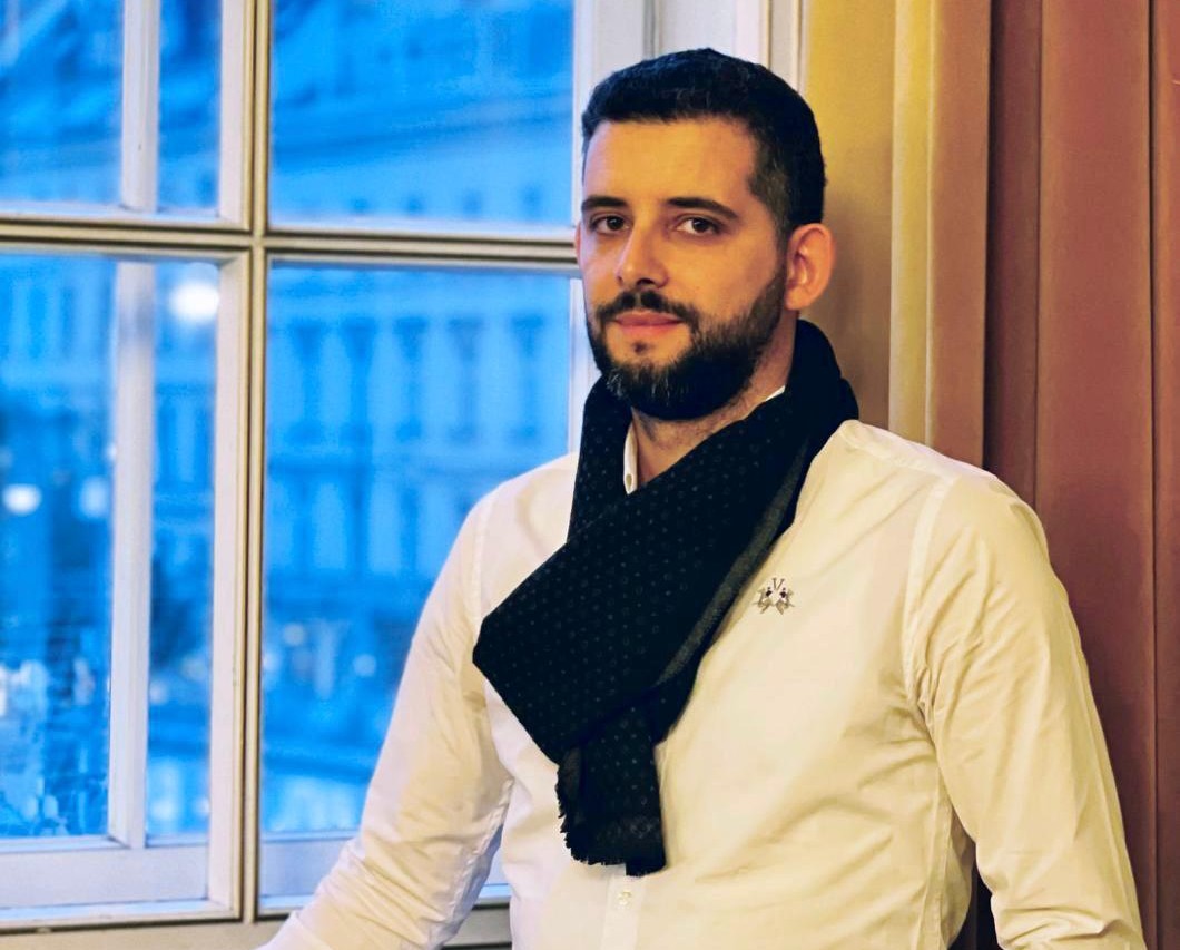 Actualités Économiques Marocaines en direct - LaQuotidienne